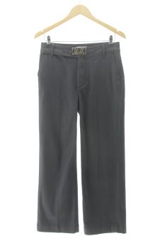 Pantalon 38 Pedro del Hierro