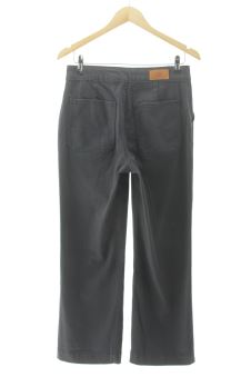 Pantalon 38 Pedro del Hierro