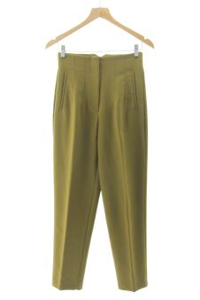 Pantalon S Zara