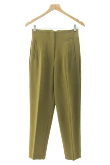 Pantalón S Zara, foto 1 de 2