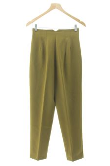 Pantalon S Zara
