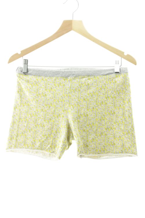 Short de sport