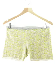 Pantaloni corti sportivi M DKNY, foto 1 di 2