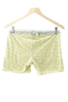 Short de sport M DKNY