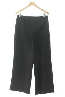Pantaloni 40 Victorio & Lucchino, foto 1 di 2