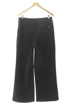 Pantalon 40 Victorio & Lucchino