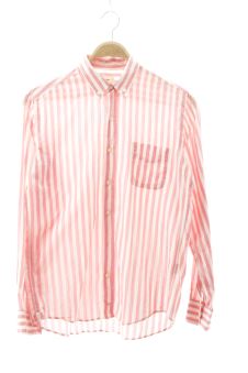 Camicia M Bensimon, foto 1 di 2