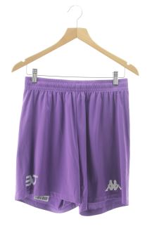 Pantaloni sportivi S Kappa, foto 1 di 2
