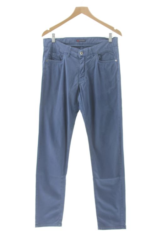 Pantalons