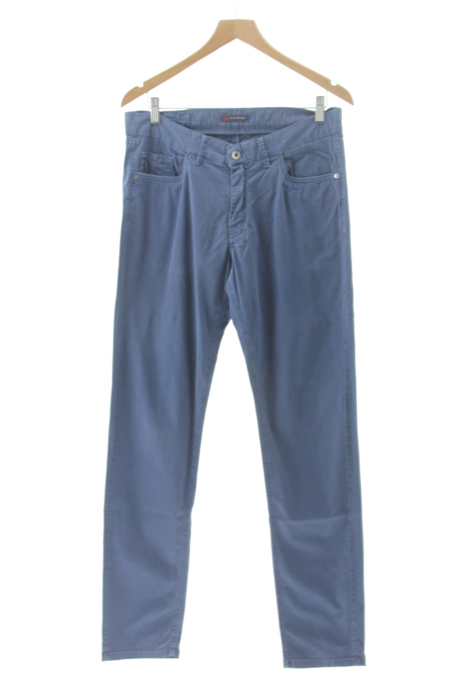 Pantalons Peter Montana de la taille 44