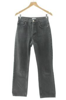 Jeans 34 Zara, photo 1 sur 2