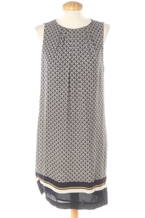 Robe casual