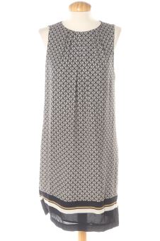 Vestido casual 36 H&M, foto 1 de 2