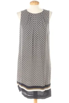Vestido casual 36 H&M, foto 1 de 2