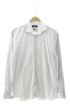 Camicia L La Martina, foto 1 di 2