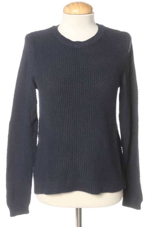 Pull