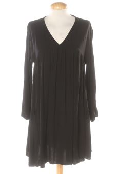 Robe casual S Elogy, photo 1 sur 2
