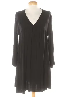 Vestido casual S Elogy, foto 1 de 2