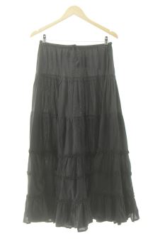 Jupe XS Stradivarius, photo 1 sur 2