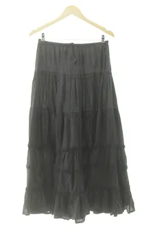 Jupe XS Stradivarius, photo 1 sur 2