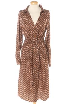 Robe casual 38 SIMORRA BARCELONA, photo 1 sur 2
