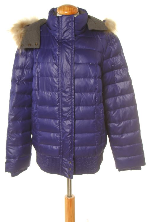 Blouson