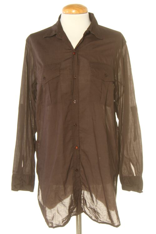 Camisa