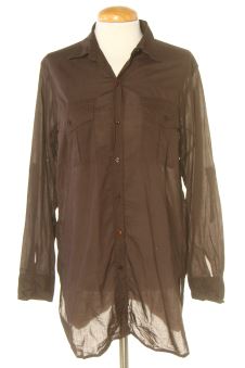 Camicia M Weekend MaxMara, foto 1 di 2