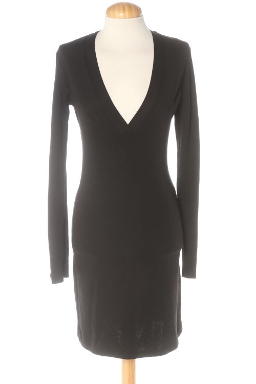 Robe casual