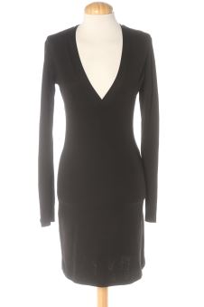 Robe casual M Trafaluc, photo 1 sur 2
