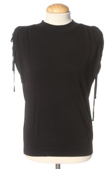 Pullover M Sfera, Foto 1 von 2