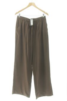 Pantaloni casual L Parfois, foto 1 di 2