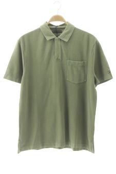 Polo L Tommy Hilfiger, foto 1 di 2