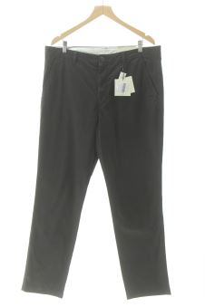Pantalon largo 48 Calvin Klein, foto 1 de 2