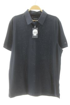 Polo XXL Tommy Hilfiger, foto 1 de 2