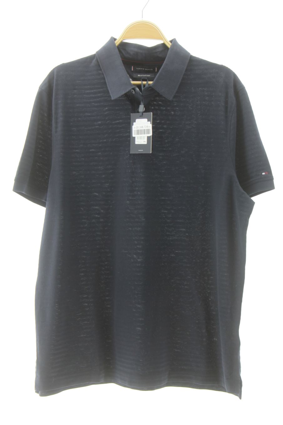 Polo de Tommy Hilfiger de la talla XXL