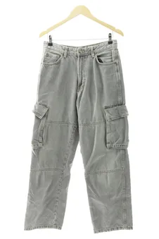 Bershka