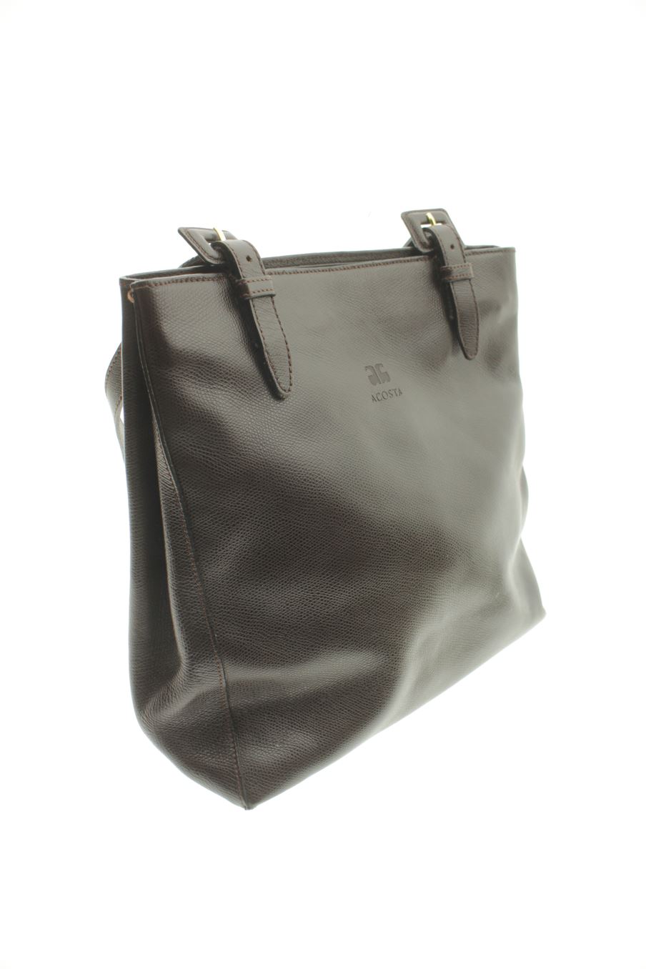 Bolso Bandolera Bolsos Acosta Acosta Bolsos Cierra BOLSO TERESA