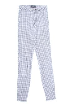 Jeans 34 Bershka, Foto 1 von 2