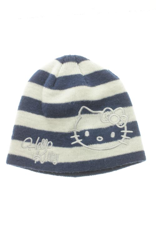 Gorro