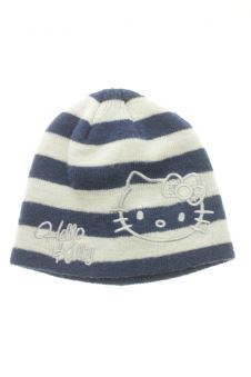 Bonnet 52 cms Hello Kitty