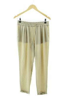 Pantalon S Zara, photo 1 sur 2