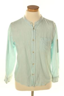 Blouse à manches longues XS Sfera, photo 1 sur 2