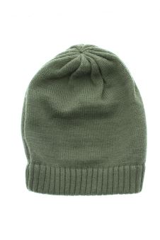 Bonnet 49 cms Mito