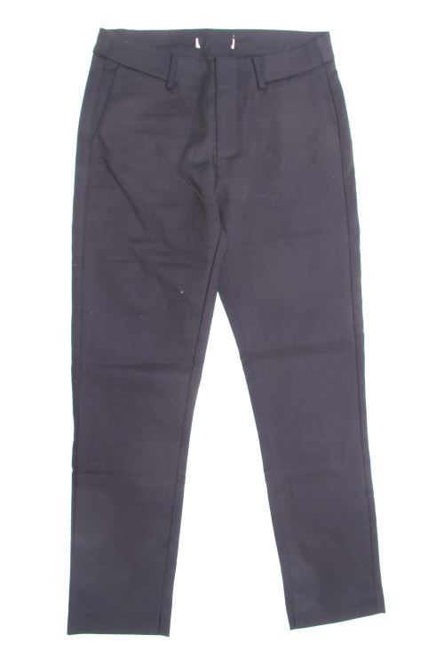 Pantalones