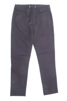 Hose S PERCENTIL, Foto 1 von 2