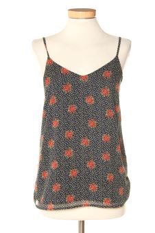 Top XS Vero moda, foto 1 de 2