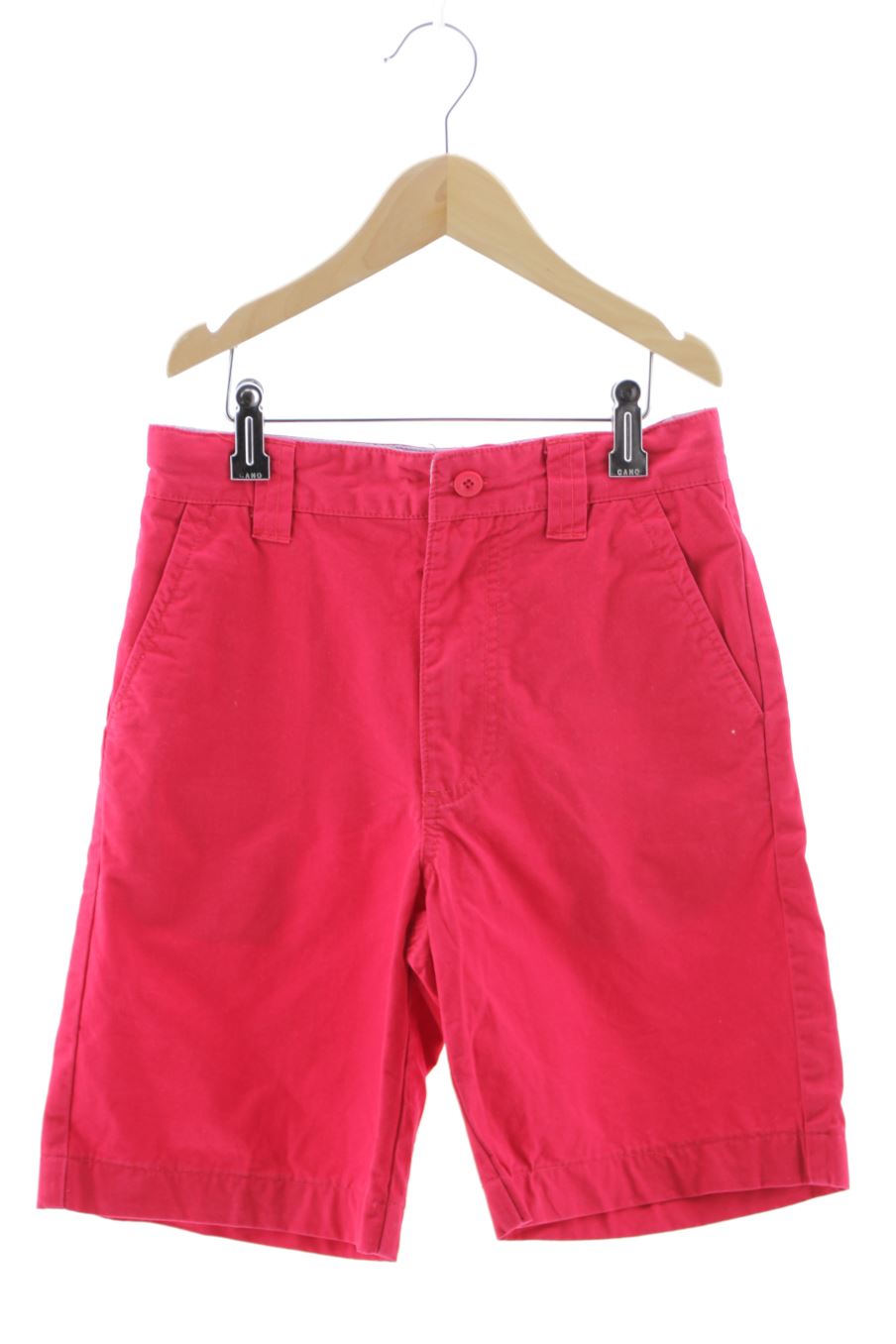 gebraucht DMB Kurze Hose Größe 128
