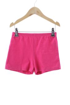 Pantalon Sport 6 ans DPam (Du Pareil au meme)