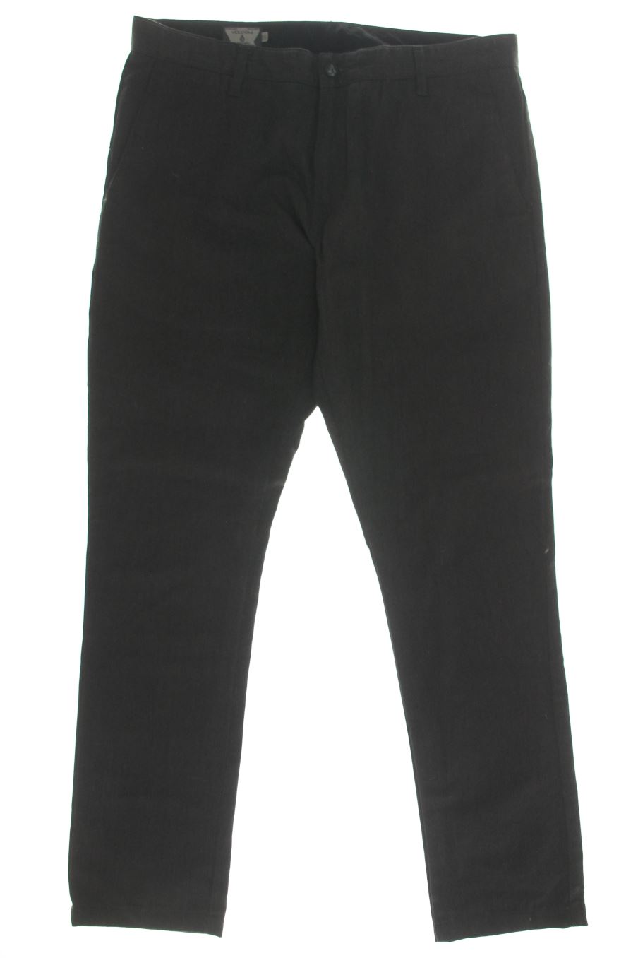 Pantalons Volcom de la taille 46